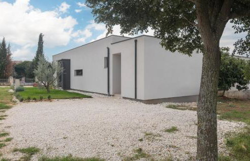 3 Bedroom Pet Friendly Home In Krmed - Foto 14