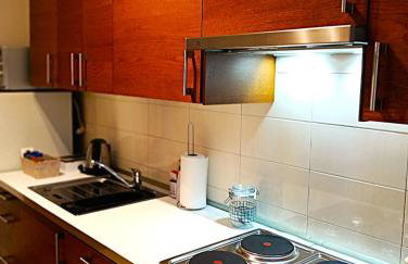 Joy Milano Charming House - Foto 10