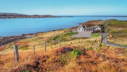 The Old Perfumery - Foto 5