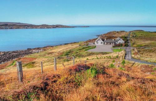 The Old Perfumery - Foto 5