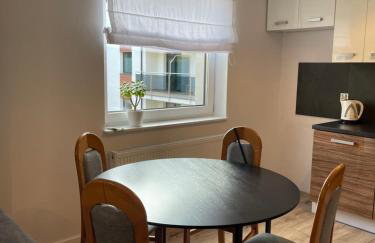 Apartamenty Riverside Lębork - Foto 15