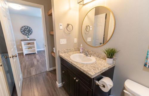 Susitna Suites - Foto 70