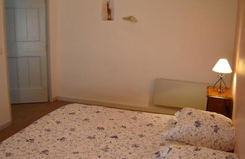 Mazaruelle - Photo 12