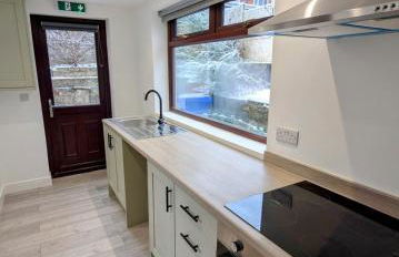 Spacious 4 Bedroom Home - Foto 21