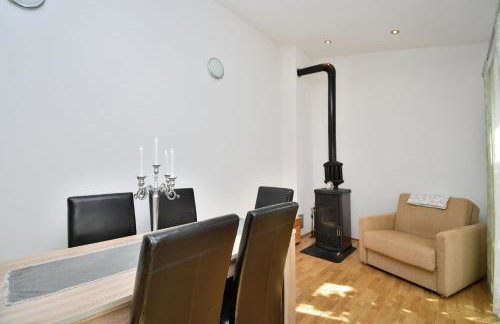 House Villa Lili - Photo 19