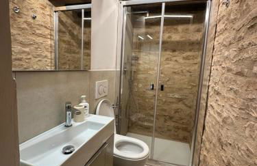 Spello Sant'Onofrio - Foto 29