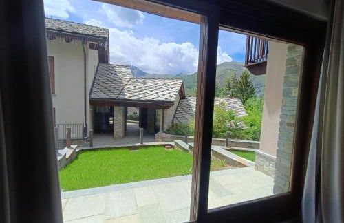 Chalet Soleil - Photo 7