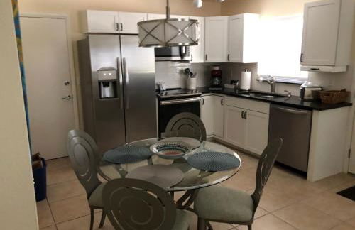 Addy's Villas - Foto 66