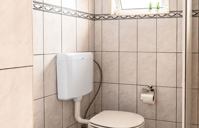 Moinho Pedra Pomes in Santa Cruz da Graciosa - Foto 17