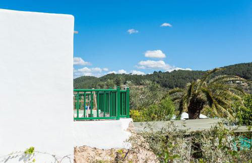 ES CUCONS RURAL HOTEL - Foto 16