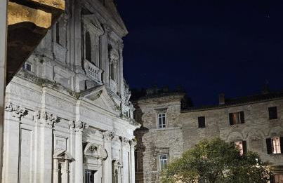 Stella 19 - residenza in centro - Foto 52