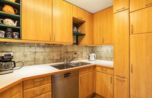 Ferienwohnungen Karle - Foto 21