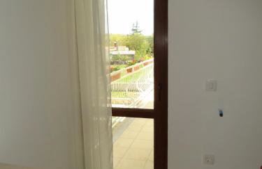 Apartments Mišon - Foto 28