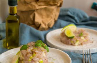 Agriturismo Villa Toscana - Foto 67