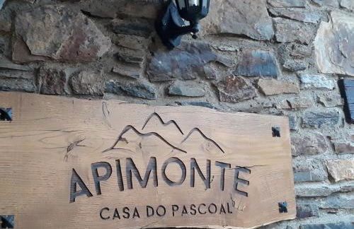 Apimonte Casa do Pascoal - PN Montesinho - Foto 36