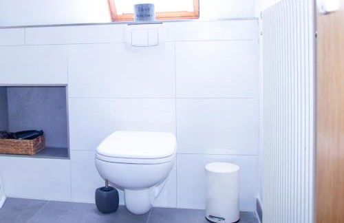 Meislahnhof Fehmarn - Foto 21