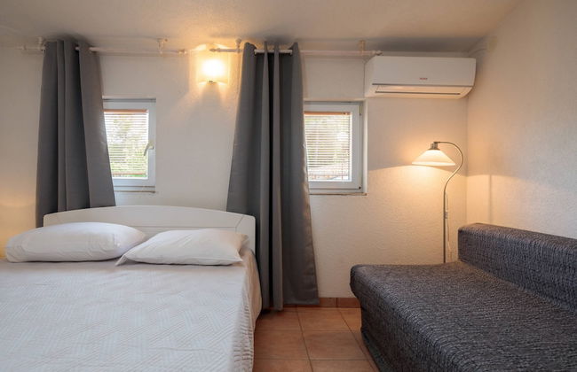 Apartments Habek - Foto 20