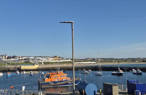 West Bay View - Foto 22