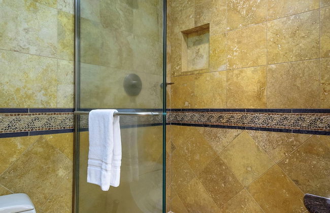 Kaanapali Alii 456 in Kaanapali - Foto 73