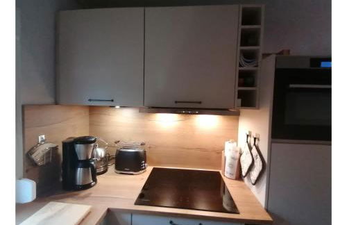 Ferienhaus Fuxbau - Foto 71