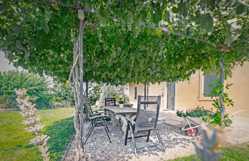 Agriturismo Corte Albarel - Foto 40