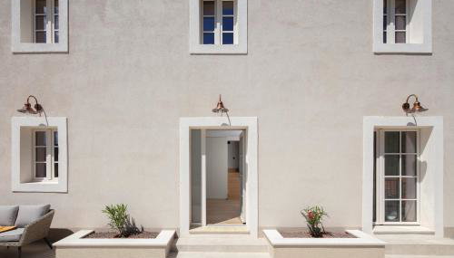 Porto Ventisette - Foto 3