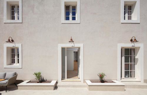 Porto Ventisette - Foto 3