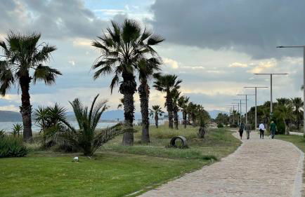 Poetto Casa Bach Ck - Foto 13