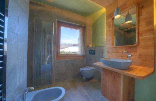 Tana del Picchio - Foto 18