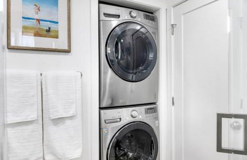 Cozy Cottage, Brand New, fully Private, walk to Everything - Foto 30