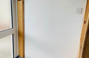 The Stroops - Foto 19