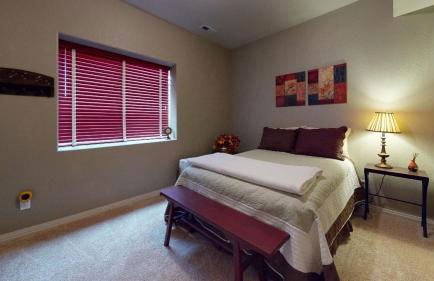 120 Winding Meadow by Vacation Rentals for You - Foto 16