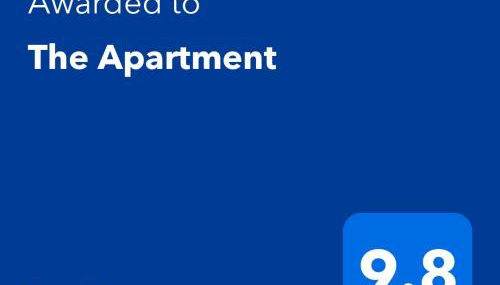 The Apartment - Foto 2
