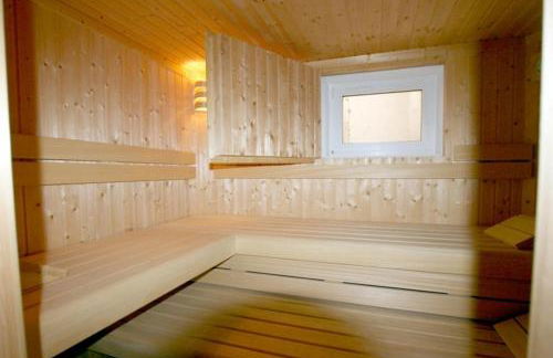 Karkstieg 6_ Whg_ 1_ Vogtum - Foto 24