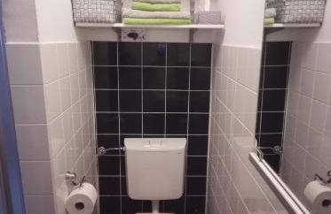 Ferienwohnung Unter der Limburg in Bad Dürkheim-Hausen - Foto 12