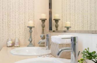 Villa Serenity - Foto 30