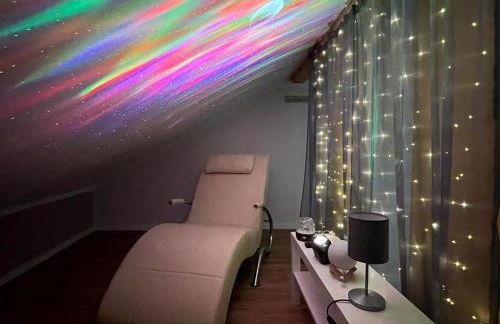 FerienNest Kelheim - Foto 17