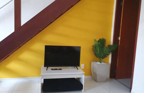 Casa Vista para o mar Ibicuí - Foto 3