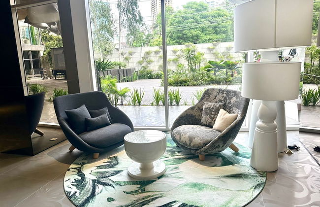 Wanders & Yoo - Photo 3