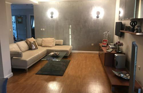 Blue Diamond - Foto 5