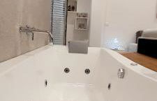 BARBARA Classy Apartments 103, Wellness - Foto 34