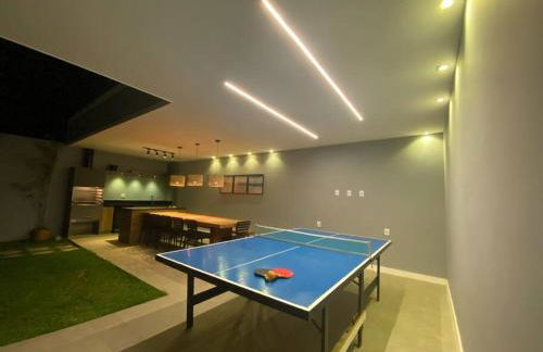 Casa em Búzios - Foto 28