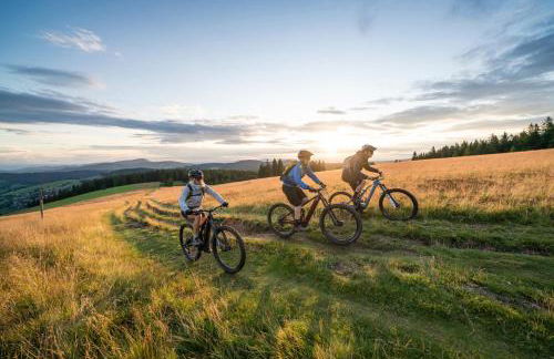 Outdoor & Relax Blackforest - Foto 10