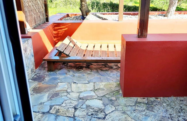 Naturarte Rio - Duna Parque Resorts & Hotels - Foto 45