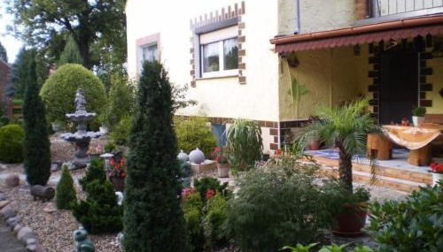 Apartment Gemütliche Wohnung mit Terrasse by Interhome - Foto 4