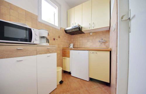 Apartment Vrsi -Mulo 2 - Foto 7