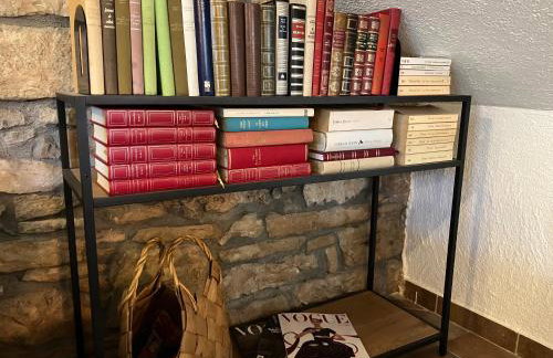 Beautiful stone house in Istria - Photo 14