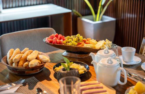 Casa Anavilhanas - Foto 7