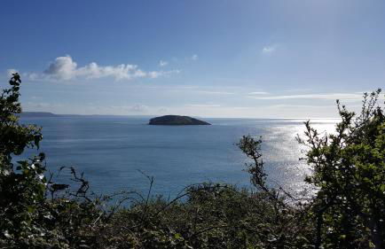 Romantic Hot Tub Breaks Marthys House Looe Polperro Talland Bay - Foto 37