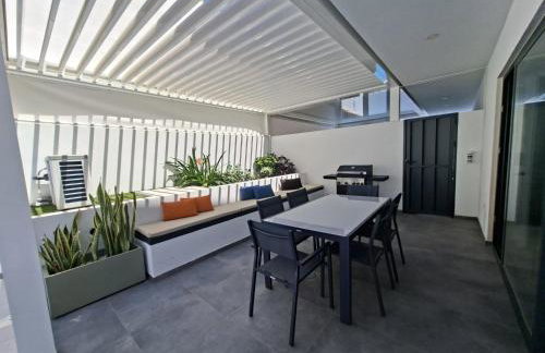 Villas Divela, Ocean View, Private & Heated Pool - Foto 31